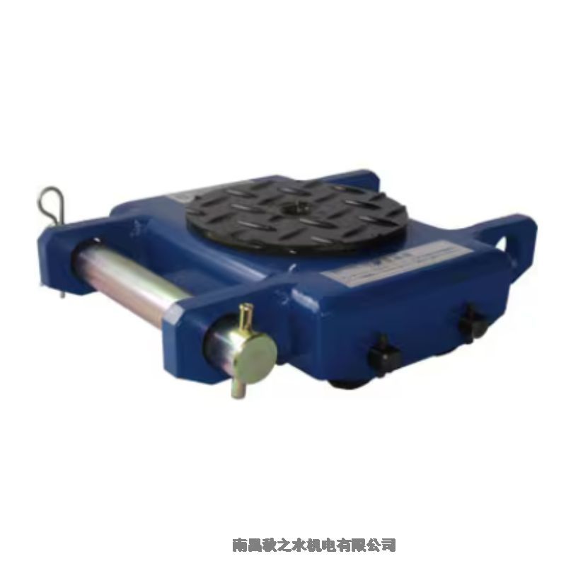 F(xin)؛MasadaձޥuǧMUW-1T
