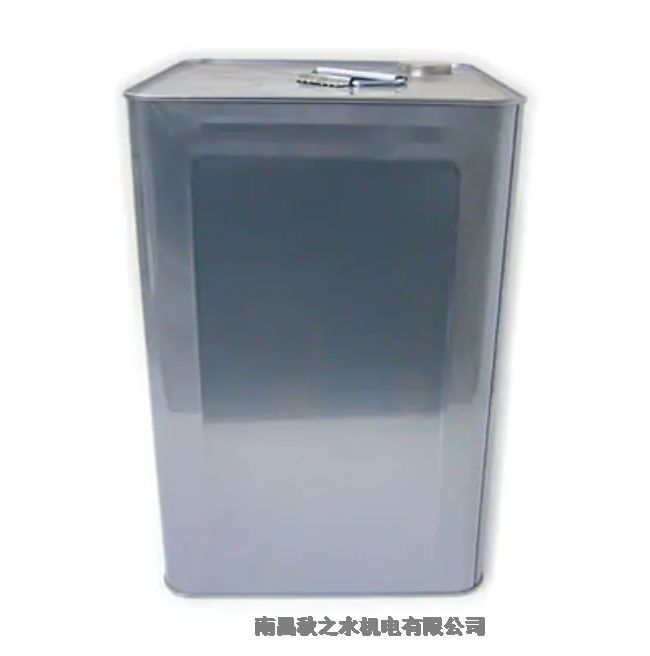 優(yōu)勢供應日本油化工業(yè)洗潔劑YUNISOL H