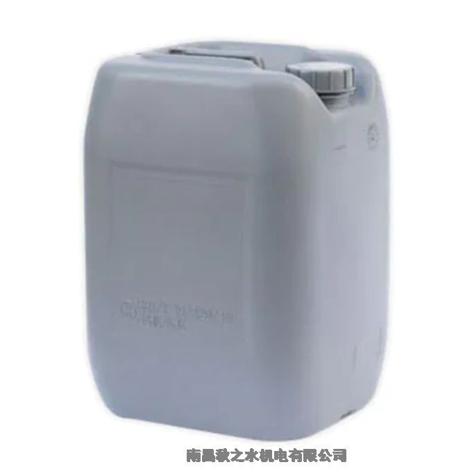 (yu)(sh)(yng)ձͻI(y)ϴ˥ץå PC-100L