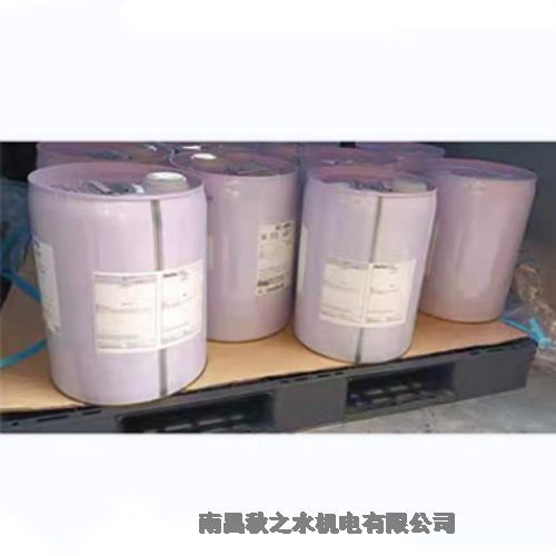 (yu)(sh)(yng)ձshinetsuԽW(xu)ż(lin)KBM-6803