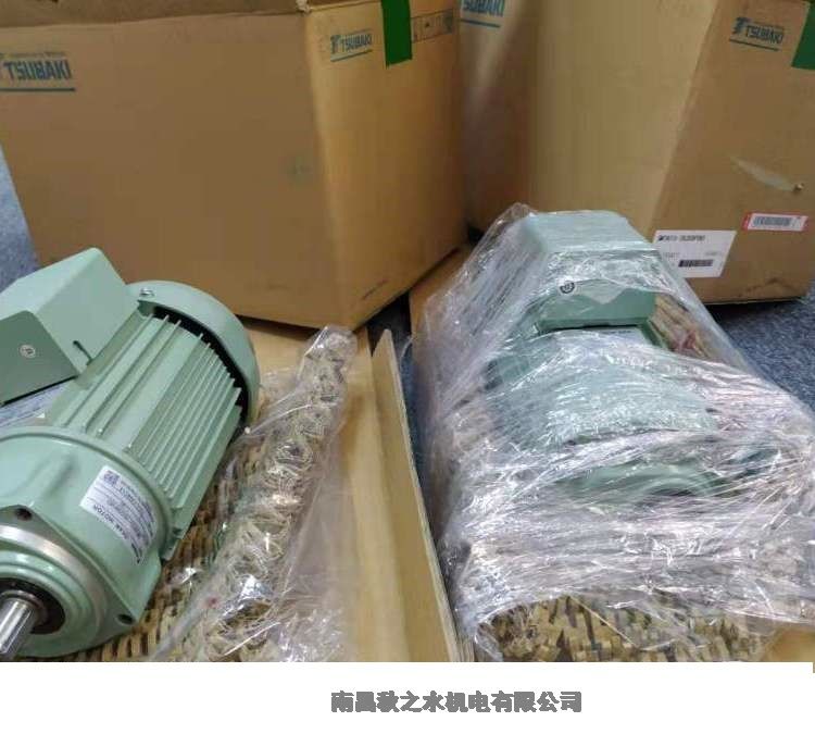(yu)ݹ(yng)ձTsubakipR_(d)HMTR220-45H30BPN3늉200V