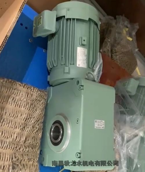 HMTR370-55H30 V1ձTsubaki늉380V50HZpR_(d)