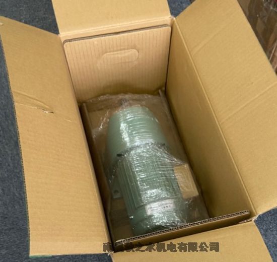 HMTR075-35H12.5NձTsubaki늉200V50HZpR_