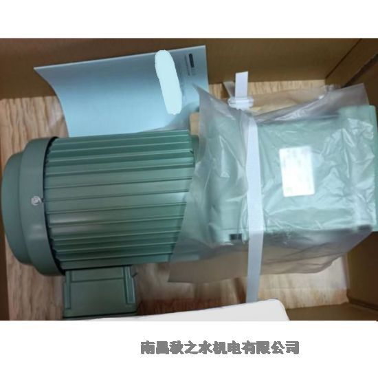 ձTsubaki220V50HZpR_(d)HMTR150-45H15BL1