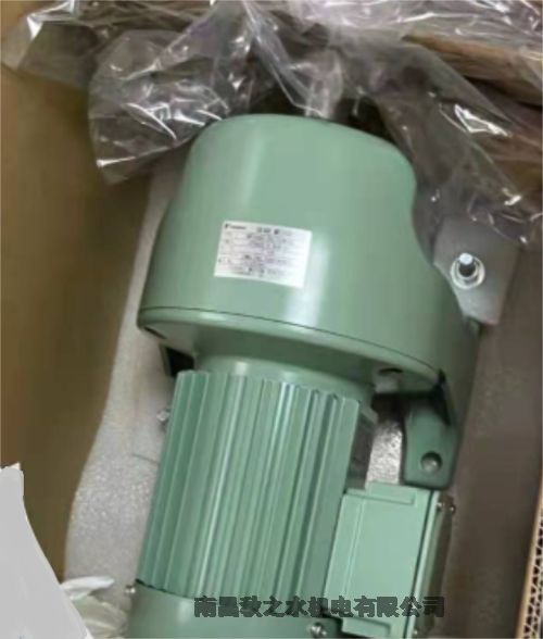 ձTsubaki늉380V/400VpR_(d)HMTR550-55H5B VN3