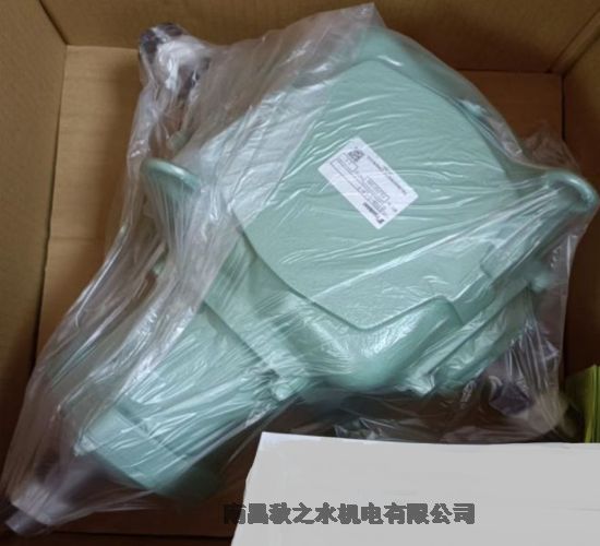 ձTsubakiX݆D(zhun)ED20B20-1-L-O-Y