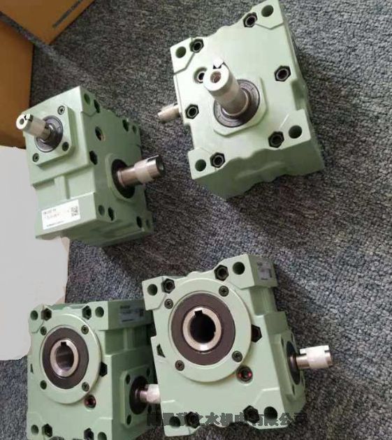ձTsubakiX݆D(zhun)ED8M-1-1-R-Y