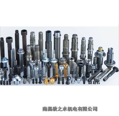 ձDaiwa AdtechD-H20X200{˨