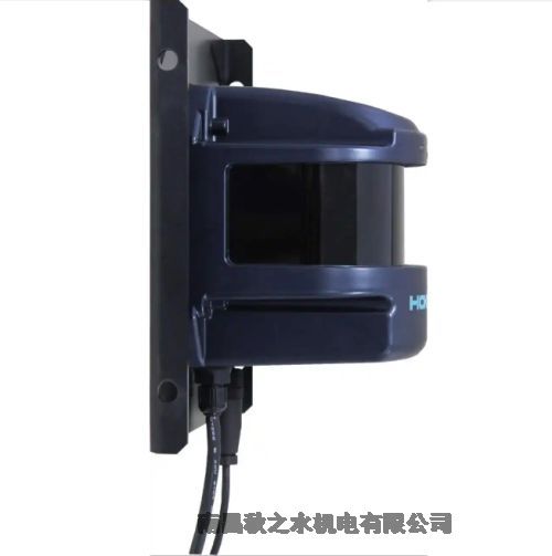 日本HOKUYO北陽電氣送信器BWF-11A