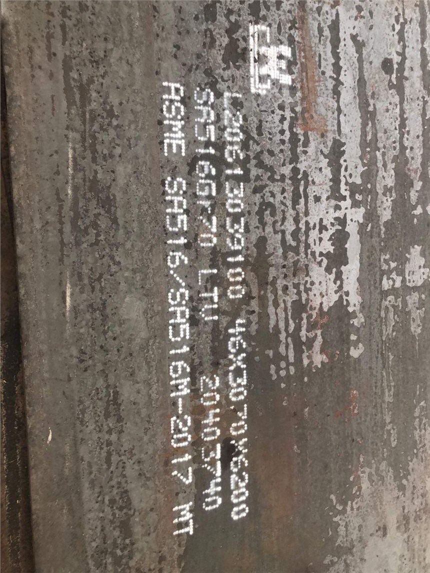 SA516Gr70䓰ʲô|