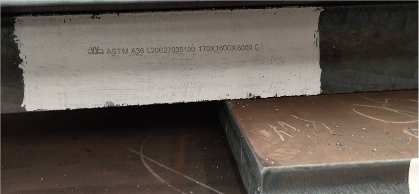 SA387Gr11CL2䓰