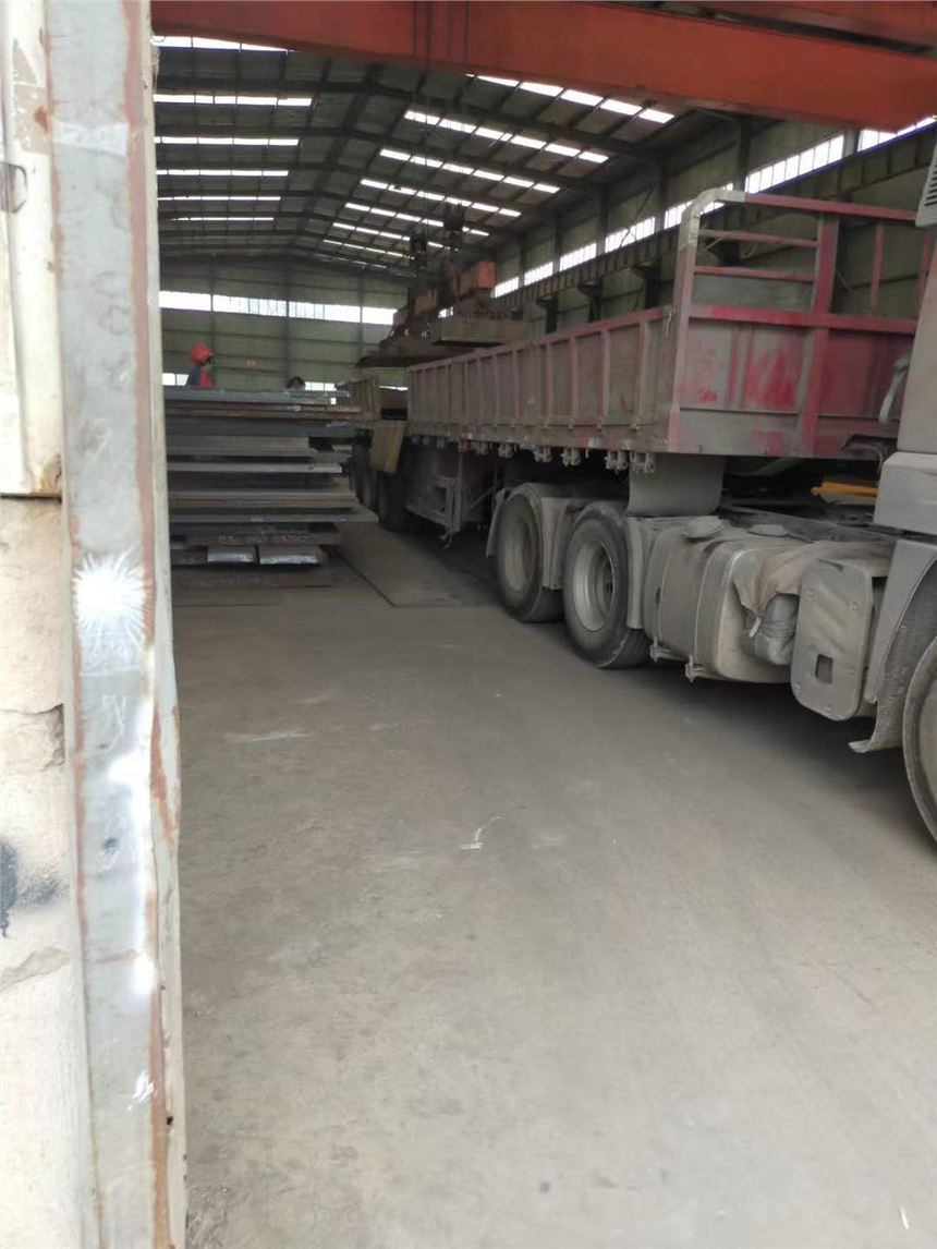 WQ690D䓰WQ690D