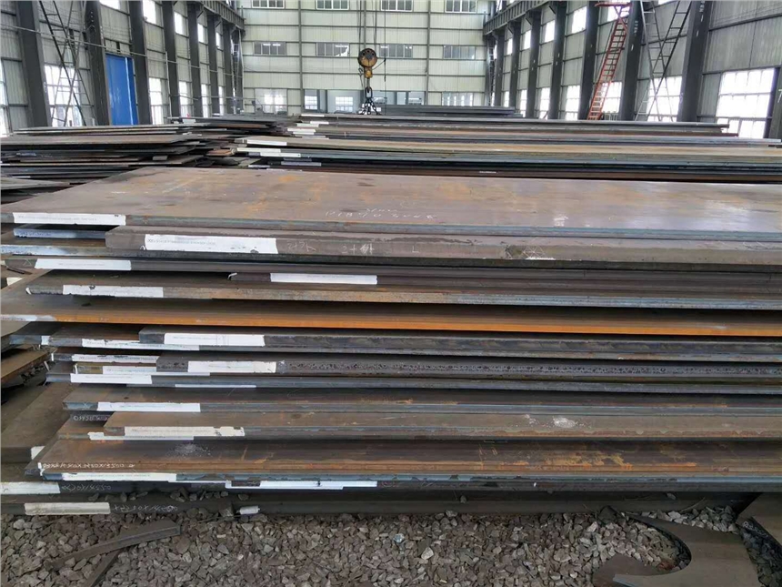 SA387Gr11CL2ȫr(ji)SA387Gr11CL2S