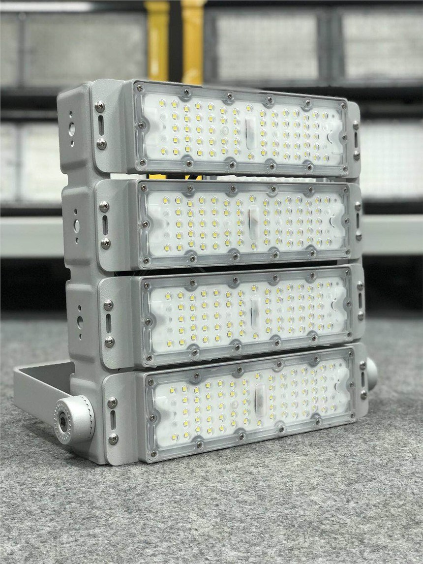 led(chng)200w300w(chng)ledw^@(chng)