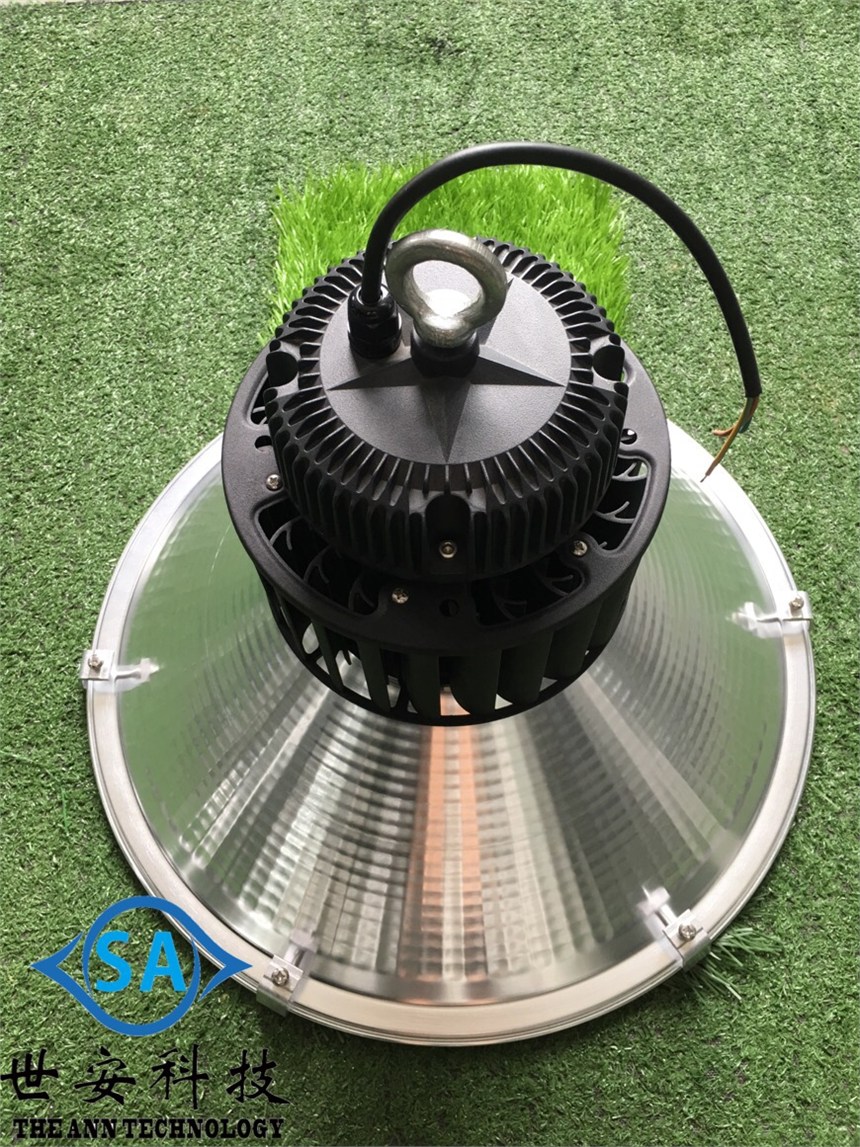 ѣ200w҃(ni) w^ß @led