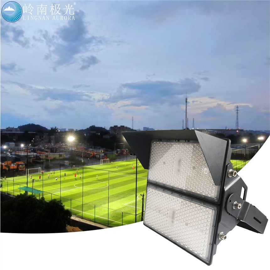 XϘOled(chng)ß500wW(wng)(chng)400w
