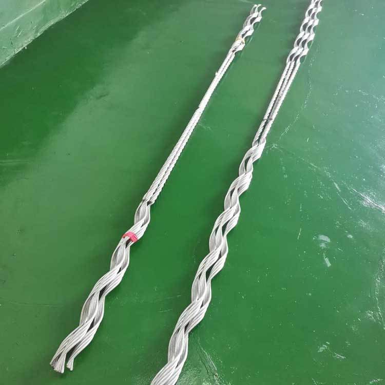全張力接續(xù)條 鋁合金絲