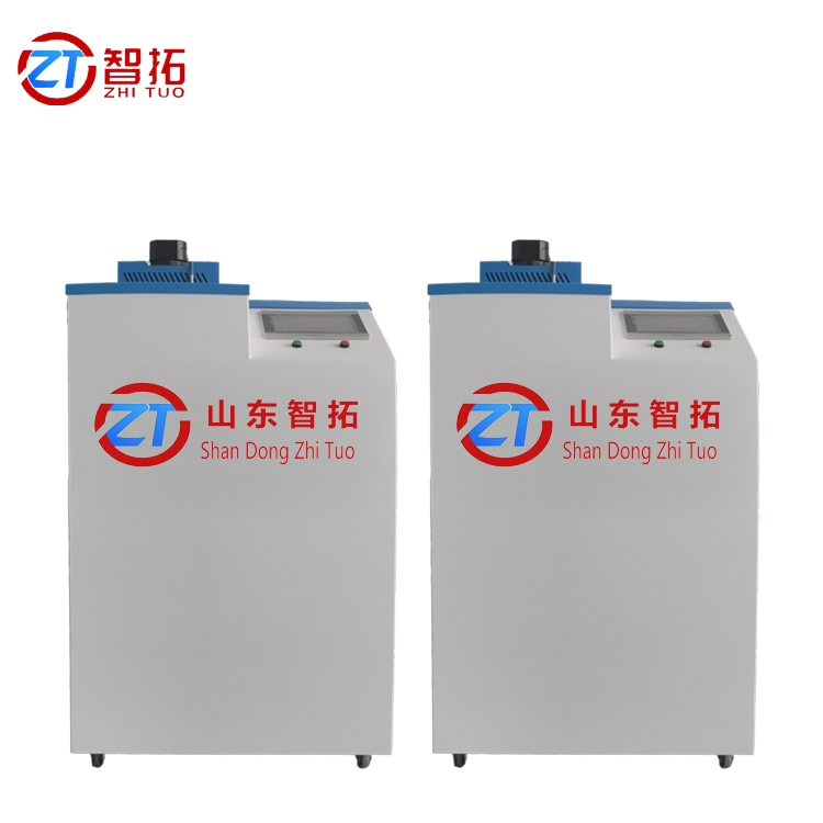 ɽ|جF(xin)؛(yng)ZT-ZL10/ZL30/ZL60/ZL80(bio)(zhn)ز