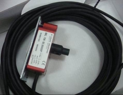 (gu)DBI5U-M18-ADZ30X2