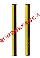 傳感器RL28-8-H-400-RT/48/105