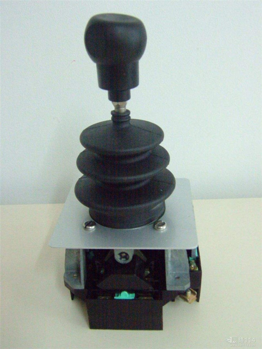 schneider施耐德主令控制器XKM-A222250