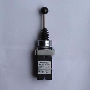 schneider施耐德主令控制器XKM-A9501