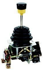 schneider施耐德主令控制器XKM-A141220220