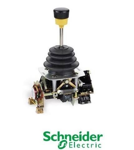 schneider施耐德主令控制器XKM-A94192