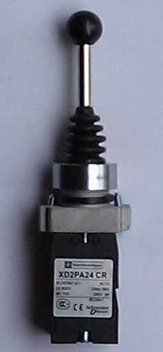 schneider施耐德主令控制器XKM-A111252252