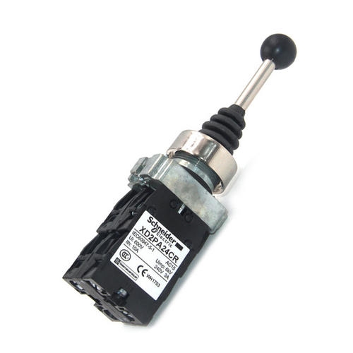 schneider施耐德主令控制器XKM-A151150150
