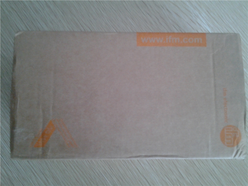 IFMZB0032