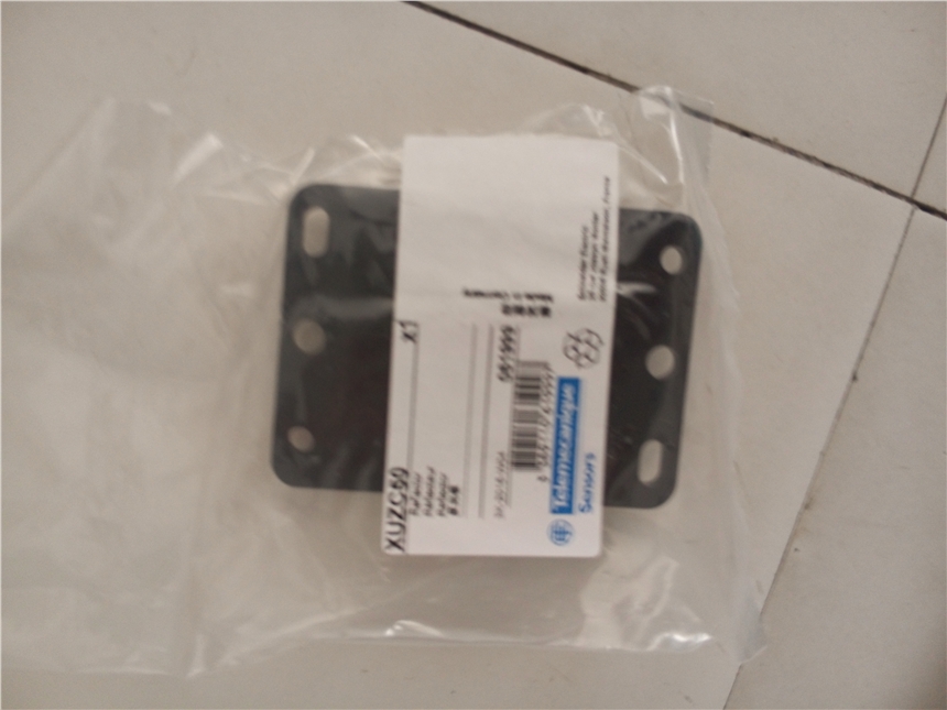 施耐德/Schneider傳感XUK2APANM12R