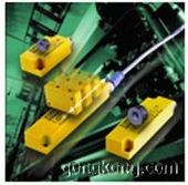圖爾克/TURCK光電開(kāi)關(guān)BS18-B-CP6X
