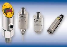 圖爾克/TURCK接近開(kāi)關(guān)Ni15-M30-CP6L