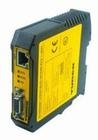 圖爾克/TURCK接近開關(guān)Ni8-M18-CD6L