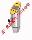 圖爾克/TURCK接近開關(guān)Ni15-M30-CP6L-Q12