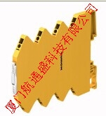 圖爾克/TURCK接近開關(guān)Fi10-M30-ON6L