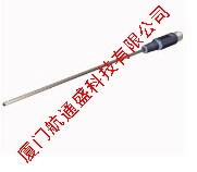 圖爾克/TURCK光電開關(guān)BT30-BP-ST6X