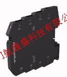圖爾克/TURCK光電開關BT30-E6X-H1151