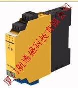 圖爾克/TURCK接近開(kāi)關(guān)Fi5-M18-OP6L-Q12