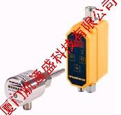 圖爾克/TURCK接近開關(guān)BI2-G12-AN6