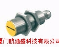 圖爾克/TURCK光電開關(guān)BRM42-AD150-VP6X