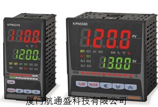 奧托尼克斯接近開(kāi)關(guān)PRL30-15DP