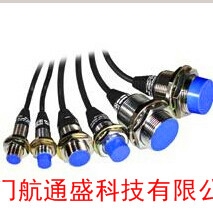 奧托尼克斯接近開關(guān)PRW12-2DN2,2DP2