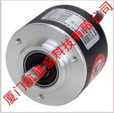 奧托尼克斯接近開關(guān)PR18-8DP