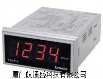 奧托尼克斯接近開關(guān)PRW12-4AC