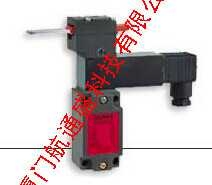 euchner安士能安全開關(guān)055427	ZSR2A2G05A