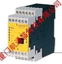 euchnerʿܰȫ_(ki)P(gun)085992	GLBF04R08-552-M