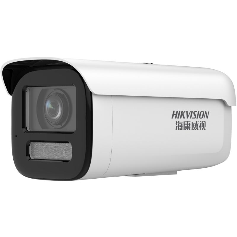 DS-2CD2666FDWDV4-LZS