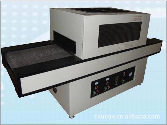 廠家直銷電池行業(yè)UV機(jī)，線路板行業(yè)UV機(jī)，家具行業(yè)UV機(jī)